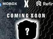 Imagine That Elevated Advertising Marketing Bigger Partnerships Keys Transferring Ahead Remaining Dependable__ MOBOX Part Refinable.