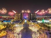 Dubai Expio 2020 Opens .............. Ulagam Sutrum Valiban