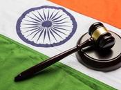 Separation Power Indian Constitution