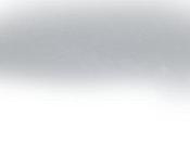 GoldenFootball Community Token Stay! Rocket Turn Worlds Prime Chief Sport Bets.