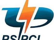 PSPCL Recruitment 2021-State Power Corporation Limited Last Date October