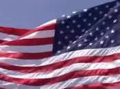 Interesting Facts About