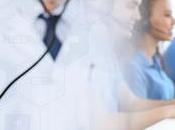 Life Sciences Market In-depth Analysis 2021 2026 Charles River Laboratories International, Inc.,Teva-Takeda Pharmaceuticals, Accenture