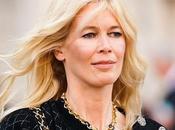 Tsamina Mina, Waka Waka, Pandora Leaks