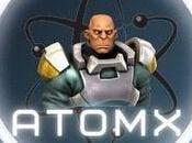 |Loopy Gem|💍 |AtomX🎇 Advertising Marketing Method📈 Properly Identified Workforce🎆 Nice Potential🚀 Insane Rewards ATOM🌌 Simply Truthful Launched!