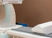 Radiopharmaceuticals Nuclear Medicine Market Will Witness Huge Growth Till 2027 Covid-19 Analysis Life Molecular Imaging ,Jubilant Sciences Ltd.,DuChemBio, Inc.