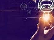 Gelato Community Raises $11M Automate ‘Dumb Contracts’ DeFi