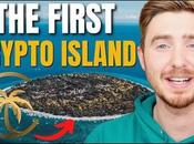 Conor Kenny YouTube Submit!! Crypto Island Primary Targeted Decentralized Group…