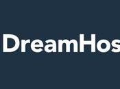 Dreamhost Black Friday 2021: Discount (Grab $1.99 Mo.)