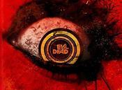 Film Challenge Horror Evil Dead (2013)