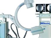 Fluoroscopy C-arm Market Impulsive Hikes 2022 with Healthcare, Hologic, Inc. Ziehm Imaging.