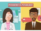 Psychologists Psychiatrists: Differences Between Careers