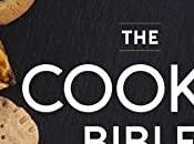 Review: Cookie Bible Rose Levy Beranbaum