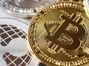 Cynthia Lummis: Stablecoins Have Issued Banks