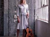 Linda Draper: Tether
