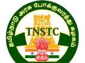 Notification: TNSTC Recruitment 2021, Best Vacancy Ever, Exited?