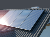 What History Solar Energy When Were Panels Invented?