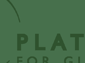 Plate Glasgow Launched