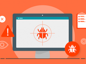 Global Tracking Software Market Business Trends, Share, Size, Growth, Opportunity Analysis 2018-2026