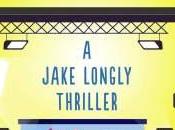 BookTrib Review Jake Longly