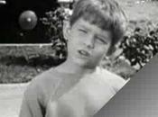 Andy Griffith Show’ Leaving Netflix July 2020