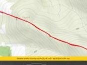 Lugnaquilla Glen Imaal