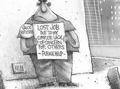 Concern Others