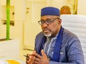 Rochas Okorocha Urges Nigerians Engage Inter-ethnic Marriages