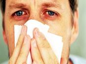 Stop Winter Allergies from Ruining Your