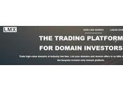 Liquid Market Report 2021 Released