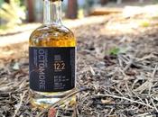 Octomore 12.2 Review