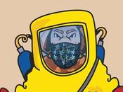 #kryptovikings #nft #nftart #crypto #opensea #nftcollectibles #nftartist #cryp…