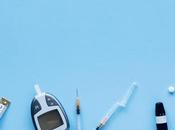 Testosterone Cypionate Steroids Canada History Facts