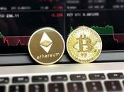 Three Explanation Ethereum Worth Goes $5,000