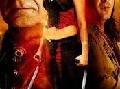 #2,632. BloodRayne (2005)