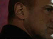 ‘Law Order: Special Victims Unit’ Netflix? Movie Trailer