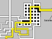 Lives Under Lighthouse Walkthrough Endings