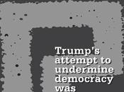 Undermined "Under Mind"