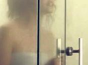 Pretty Little Liars Leaving Netflix April 2020