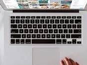 Does Social Media Matter Your Business?