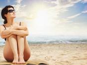 Laser Hair Removal Healthy Skin?