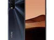 Vivo Y20T with Snapdragon 662, Triple Rear Camera Launched India: Price, Specifications