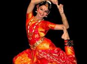 Famous Dance Forms India