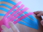 Kinesiology Tape Market Expected Expand Recording Stable CAGR Over Covid-19 Analysis Forecast Year 2026