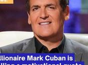 Picture with Quote Ever Modified World Doin…