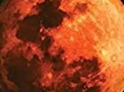 #TheMoonWontBeDared @AnneLParrish