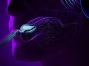 Tinnitus Management Market Disclosing Latest Advancement 2021 2026 Covid-19 Analysis