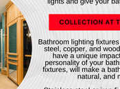 Should Care About Lighting When Remodeling Your Home?