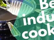 Review: Best Induction Cookware Sets, Pans, Roasters More