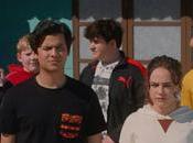 Cobra Kai’ Season Netflix Release Date Everything Known Far,movie Trailer